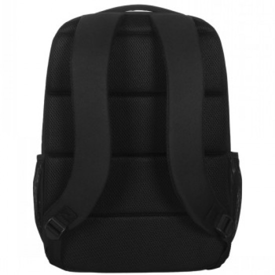 TARGUS 15.6 OCTAVE III BACKPACK BLACK