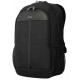 TARGUS® 15.6 CLASSIC BACKPACK