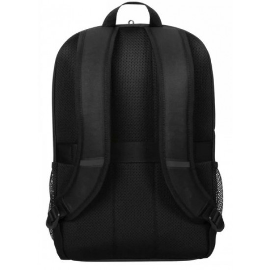 TARGUS® 15.6 CLASSIC BACKPACK