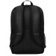 TARGUS® 15.6 CLASSIC BACKPACK