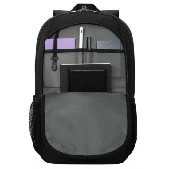 TARGUS® 15.6 CLASSIC BACKPACK