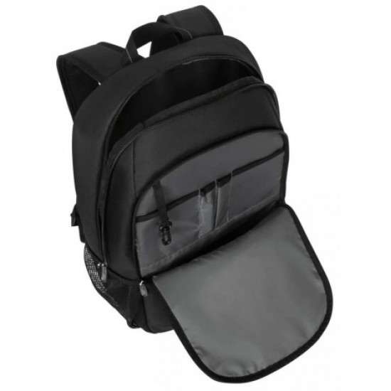 TARGUS® 15.6 CLASSIC BACKPACK