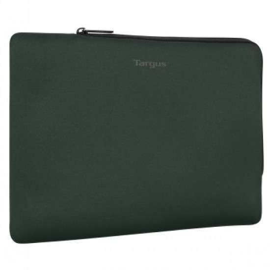 TARGUS® 11-12 ECOSMART MULTI-FIT SLEEVE THYME