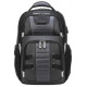 TARGUS DRIFTERTREK 11.6-15.6 USB LAPTOP BACKPACK BLACK