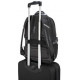 TARGUS DRIFTERTREK 11.6-15.6 USB LAPTOP BACKPACK BLACK