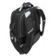 TARGUS DRIFTERTREK 11.6-15.6 USB LAPTOP BACKPACK BLACK