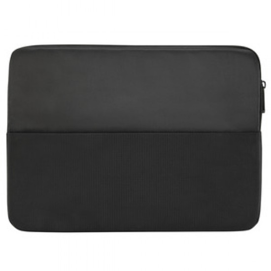 TARGUS CITYGEAR 11.6 LAPTOP SLEEVE BLACK