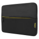 TARGUS CITYGEAR 11.6 LAPTOP SLEEVE BLACK