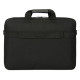 TARGUS 15.6 GEOLITE ECOSMART ESSENTIAL LAPTOP CASE