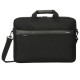 TARGUS 17.3 GEOLITE ECOSMART ESSENTIAL LAPTOP CASE