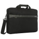 TARGUS 17.3 GEOLITE ECOSMART ESSENTIAL LAPTOP CASE