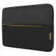 TARGUS CITY GEAR 15.6 LAPTOP SLEEVE