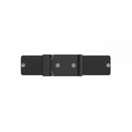 TELTONIKA TSW010 IOT SWITCH 5X10/100 RJ45