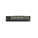 TELTONIKA TSW010 IOT SWITCH 5X10/100 RJ45