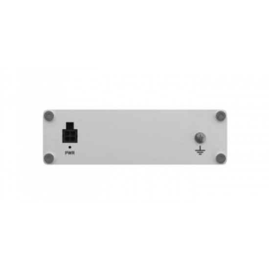 TELTONIKA IOT SWITCH TSW110