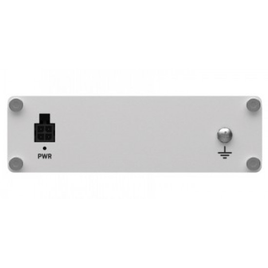 TELTONIKA IOT SWITCH TSW110