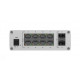 TELTONIKA IOT SWITCH TSW200 POE 8X 30W PORT TSW200000050