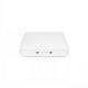 UBIQUITI SWITCH FLEX UTILITY IS AN OUTDOOR WEATHERPROOF ENCLOSURE DESIGNED FOR USE WITH THE SWITCH FLEX