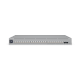 UBIQUITI 24-PORT, LAYER 3 ETHERLIGHTING™ SWITCH WITH 2.5 GBE