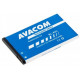 AVACOM BATTERY FOR MOBILE PHONE NOKIA 225 LI-ION 3,7V 1200MAH (REPLACEMENT BL-4UL)