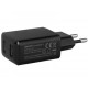 AVACOM HOMENOW 2 WALL CHARGER 5V 3,4A 17W 2X USB-A OUTPUT