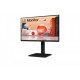 LG DESKTOP MONITOR 24BA450, 24, FHD, IPS, SPEAKER, HAS