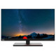 LENOVO THINKVISION 27 / P27U-20/ 3840X2160 /16:9/ DP/ HDMI/ RJ45/ MC 50 SUPPORT/ SPEAKERS/ 3-YEAR