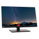 LENOVO THINKVISION 27 / P27U-20/ 3840X2160 /16:9/ DP/ HDMI/ RJ45/ MC 50 SUPPORT/ SPEAKERS/ 3-YEAR