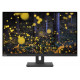 LENOVO THINKVISION E27Q-20/ 27/QHD/ 2560X1440/ 16:9/ 108 DPI/ 1X HDMI 1.4/ 1X DP 1.2/SPEAKERS/ 3Y