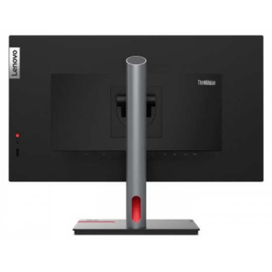 LENOVO THINKVISION P27Q-30(A22270QP1) 27 INCH MONITOR-HDMI / 3-YEAR