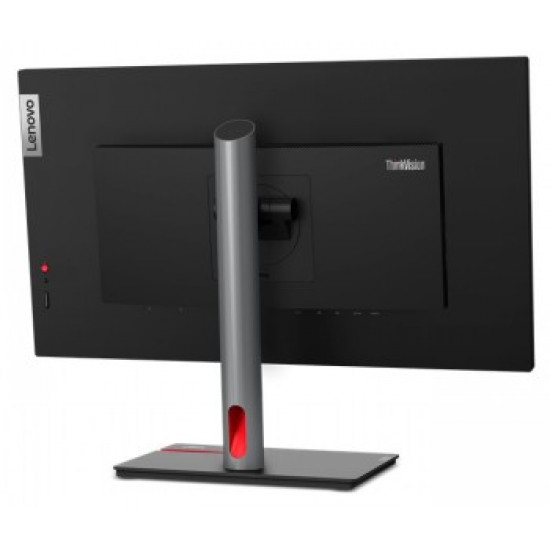 LENOVO THINKVISION P27Q-30(A22270QP1) 27 INCH MONITOR-HDMI / 3-YEAR