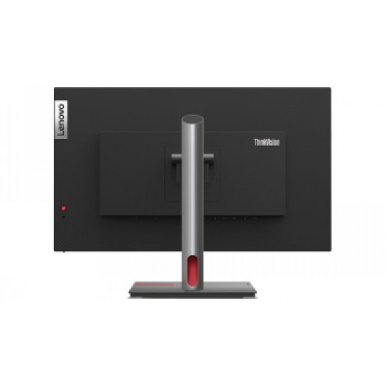 LENOVO THINKVISION T27H-30(A22270QT0)27INCH MONITOR-HDMI / 3-YEAR