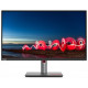 LENOVO THINKVISION T27I-30/ 27INCH MONITOR/ 1920X1080/ HDMI/ DP/ 4X USB/ EYESAFE DISPLAY/ 3Y