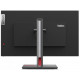 LENOVO THINKVISION T27I-30/ 27INCH MONITOR/ 1920X1080/ HDMI/ DP/ 4X USB/ EYESAFE DISPLAY/ 3Y