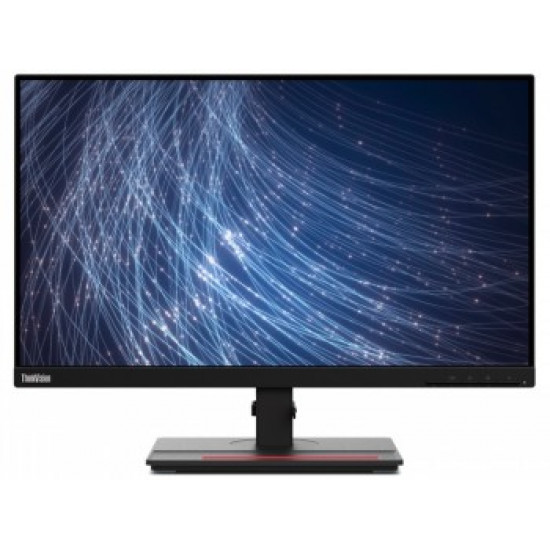 LENOVO THINKVISION T24M-29/ 23.8/ 16:9/ 60 HZ/ 250 NITS/ HDMI/  DP/ 4X USB 3.2 GEN 1/ 3-YEAR