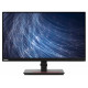 LENOVO THINKVISION T24M-29/ 23.8/ 16:9/ 60 HZ/ 250 NITS/ HDMI/  DP/ 4X USB 3.2 GEN 1/ 3-YEAR