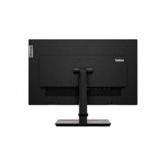 LENOVO THINKVISION T24M-29/ 23.8/ 16:9/ 60 HZ/ 250 NITS/ HDMI/  DP/ 4X USB 3.2 GEN 1/ 3-YEAR