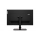 LENOVO THINKVISION T24M-29/ 23.8/ 16:9/ 60 HZ/ 250 NITS/ HDMI/  DP/ 4X USB 3.2 GEN 1/ 3-YEAR