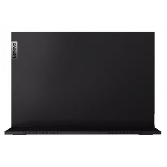 LENOVO 14 M14D 2.2K IPS 16:10 USB-C/SLEEVE