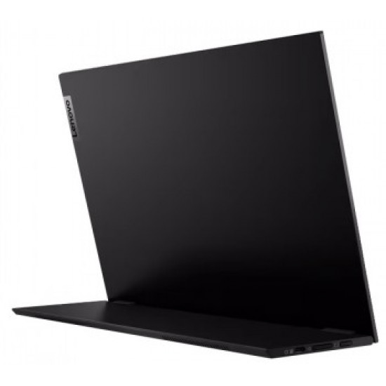 LENOVO 14 M14D 2.2K IPS 16:10 USB-C/SLEEVE