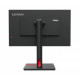 LENOVO THINKVISION T24I-30/ 23.8 FHD 1920X1080 IPS DISPLAY/ ANTI-GLARE/ 16:9/ 60 HZ/ HDMI/ VGA/ DP/ USB-B 3.2 GEN 1/ 3Y WARRANTY