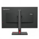 LENOVO THINKVISION P32P-30/ 31.5 UHD (3840X2160) IPS DISPLAY, ANTI-GLARE 16:9/ 350NITS/ TB4/ HDMI/ DP/ USB-B/4X USB 3.2 GEN 1/ RJ-45/ AUDIO-OUT/ 3Y WARRANTY