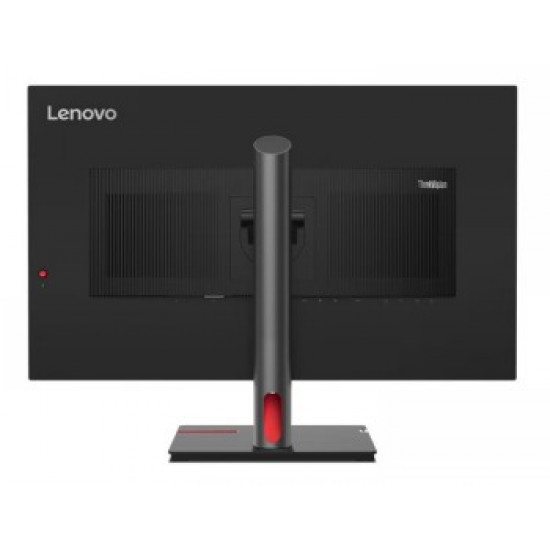 LENOVO 31.5 P32PZ-30 MINI-LED UHD IPS 16:9 HDMI/DP/USB4(140W)/RJ45