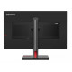 LENOVO 31.5 P32PZ-30 MINI-LED UHD IPS 16:9 HDMI/DP/USB4(140W)/RJ45