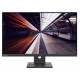 LENOVO E24-30/ 23.8 / IPS/ 1920X1080/ 16:9/ 100HZ/ 250N/ SPEAKERS (2WX2)/ TILT/ SWIVEL/ LIFT/ PIVOT/ 3Y