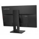 LENOVO E24-30/ 23.8 / IPS/ 1920X1080/ 16:9/ 100HZ/ 250N/ SPEAKERS (2WX2)/ TILT/ SWIVEL/ LIFT/ PIVOT/ 3Y