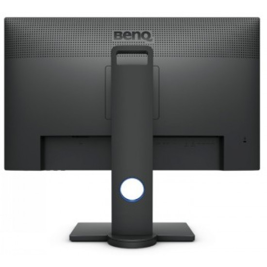 BENQ PD2705Q 27 QHD (2560X1440) IPS HAS HDMI/DP/USB-C PD 65W