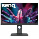 BENQ PD2705Q 27 QHD (2560X1440) IPS HAS HDMI/DP/USB-C PD 65W