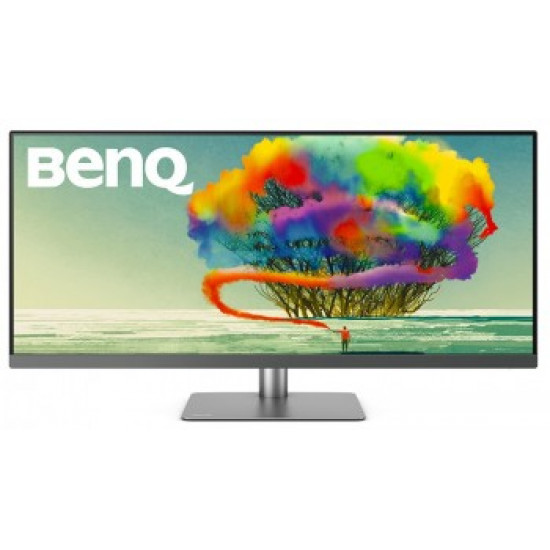 BENQ PD3420Q