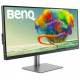 BENQ PD3420Q